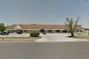 505 Beckett Rd photo